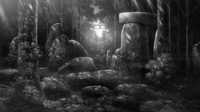 为什么不能做出1T的内存条？