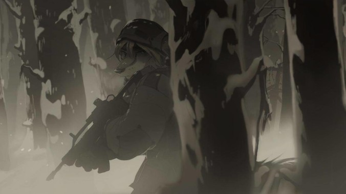 请问27寸4K显示器哪个好呀？