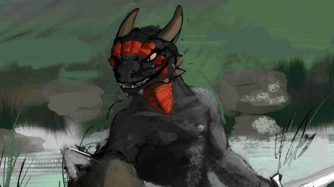 中国大陆地区献血率为何如此低下？